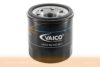 VAICO V32-0017 Oil Filter